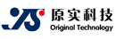 山東原實科技發(fā)展有限責(zé)任公司專業(yè)承接亮化工程,樓體亮化工程,夜景亮化工程,景觀照明工程,建筑物亮化工程,公園景觀照明亮化工程,泛光照明工程,LED亮化工程,山東濟(jì)南亮化工程,山東濟(jì)南照明工程,發(fā)光字,發(fā)光標(biāo)識，亞克力發(fā)光字,LED外露沖孔發(fā)光字,壓克力發(fā)光字,山東夜景亮化照明工程,濟(jì)南夜景亮化照明工程,青島夜景亮化照明工程,淄博夜景亮化照明工程,棗莊夜景亮化照明工程,東營夜景亮化照明工程,煙臺夜景亮化照明工程,濰坊夜景亮化照明工程,濟(jì)寧夜景亮化照明工程,泰安夜景亮化照明工程,威海夜景亮化照明工程,日照夜景亮化照明工程,臨沂夜景亮化照明工程,德州夜景亮化照明工程,聊城夜景亮化照明工程,濱州夜景亮化照明工程,菏澤夜景亮化照明工程,亮化工程公司